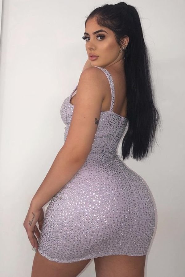 russian escorts in Civil Lines
